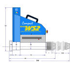 WS2 Compact